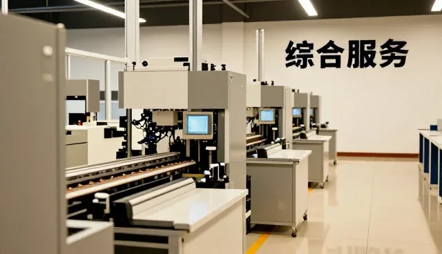 广州爱亲家政服务有限公司