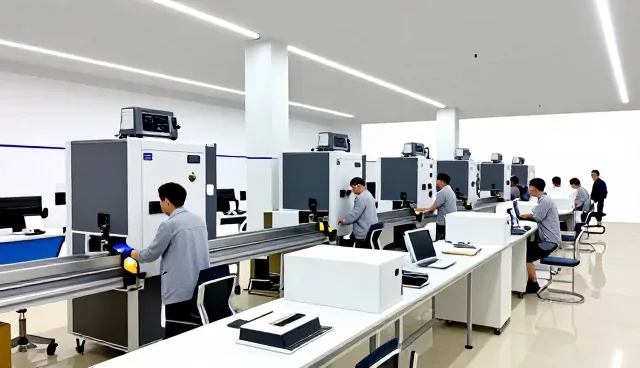 广州爱亲家政服务有限公司