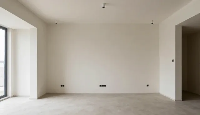 绿化养护套餐的性能与适用条件误区解析