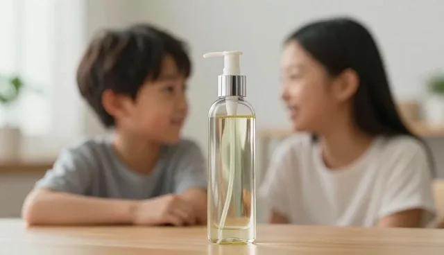 提升绿化养护效率的关键在于环境适应性