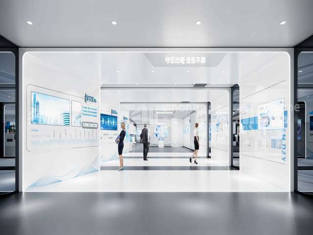 度假区标识设计价格多少