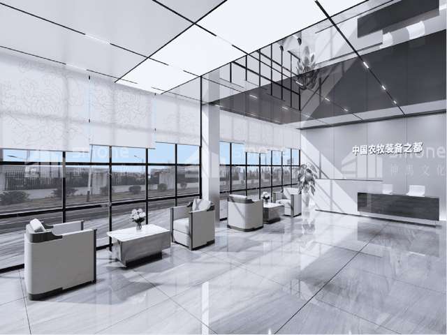 和平区无忧LED灯价格实惠