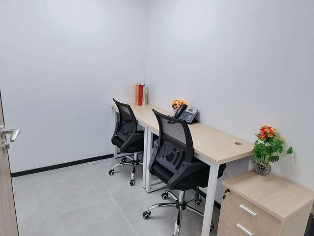 江苏自动化CNC加工工艺